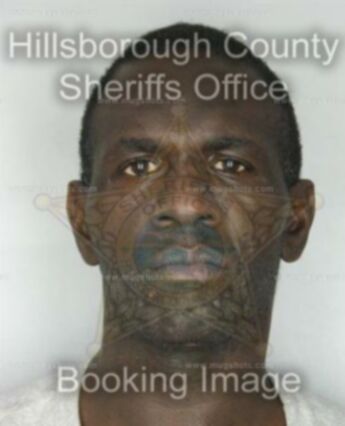 Franklin Bernard Dunn
