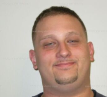 Michael Joseph Hicks