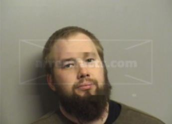 Shane Michael Ferrin