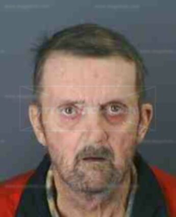 Ronald F Snyder