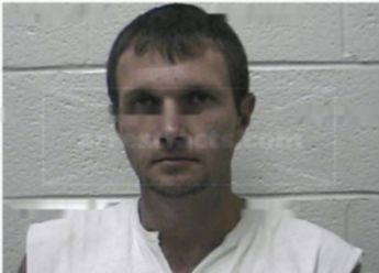 Evans Timothy Leland