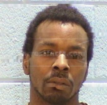 Khaldun Storey