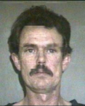 Larry G Dalton