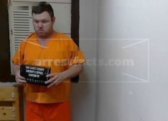 Timothy Ray Coker
