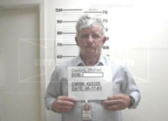 Michael A. Gaylord