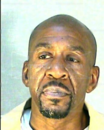 Darryl L Arrington