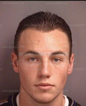 David Boyd Hatton