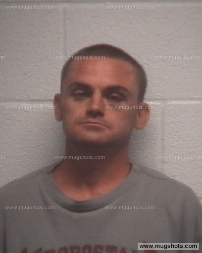 Todd Wayne Barnhart