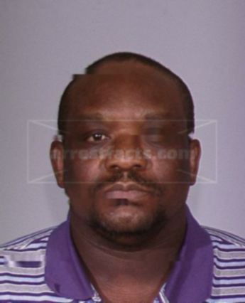 Elroy Eugene Howard