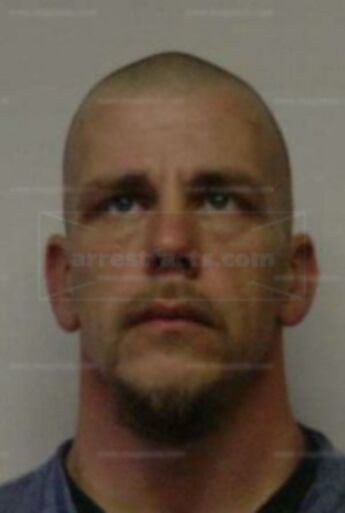 Keith Leon Elmore