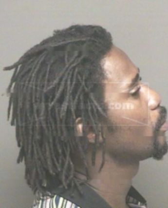 Phillip Romaughn Perry