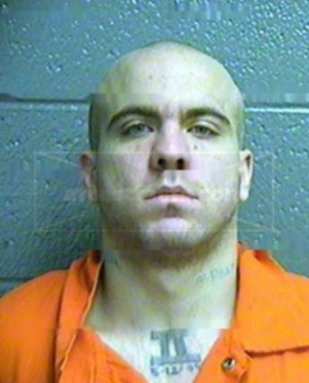 Dillinger C Brumale