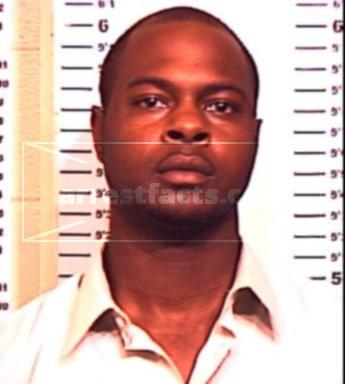 Corey Aaron Warnsley