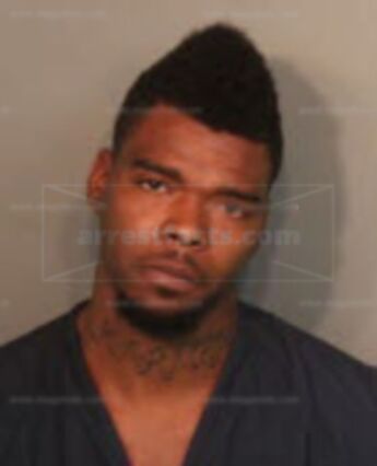 Cortez D Brent