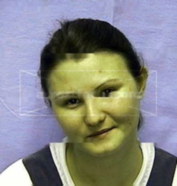 Tiffany Lynn Kearns
