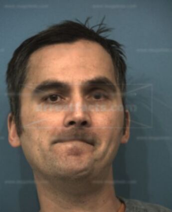Michael Rodney Norcross
