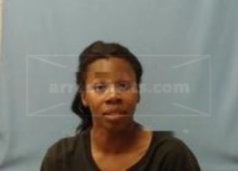 Chiquita C Westbrook