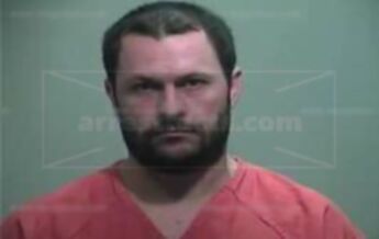 John Phillip Garwood