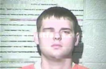 Dennis Lynn Burns Jr.