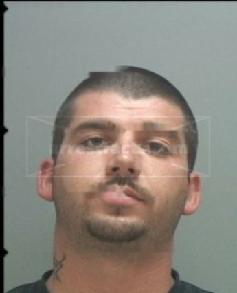 Cody Luke Workman
