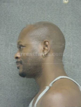 Willie E Lyons Jr.