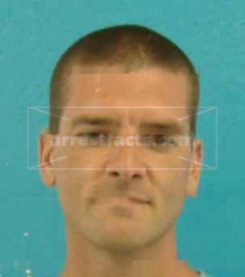 Brian Gerald Bradley