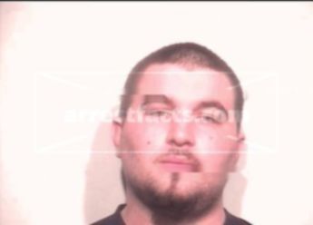 Randy Scott Popoff