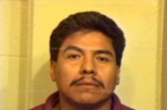 Juan Molina