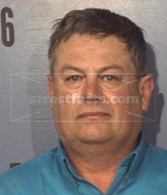 Howard Glenn Moses
