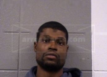 Dwayne Knott