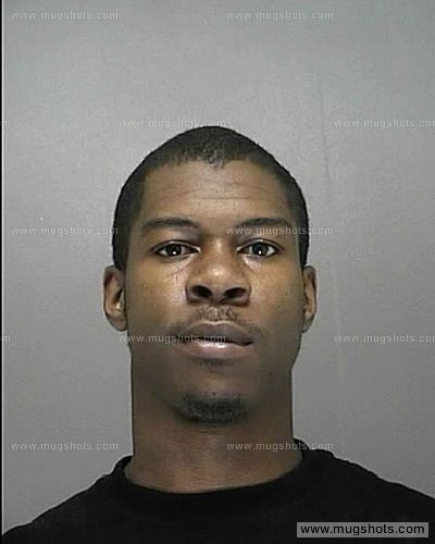 Wyman J Spivey