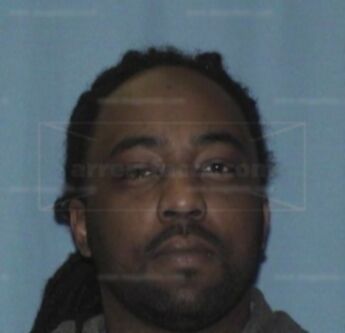 Carl Michael Boyd