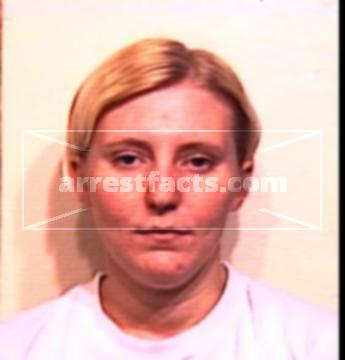 Becky Marie Tackett