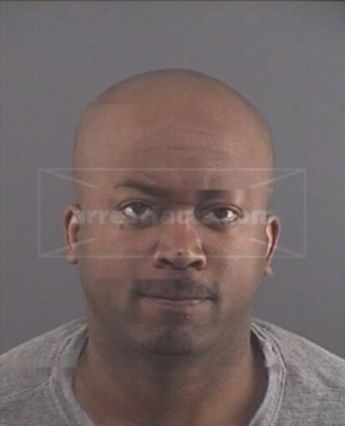 Tavares James Wade