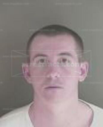 Jason Wesley Wiler