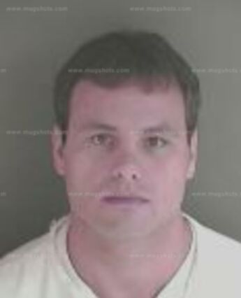 Bobby Lee Copeland