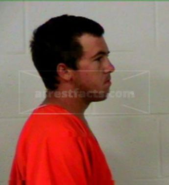 Kyle William Williamson