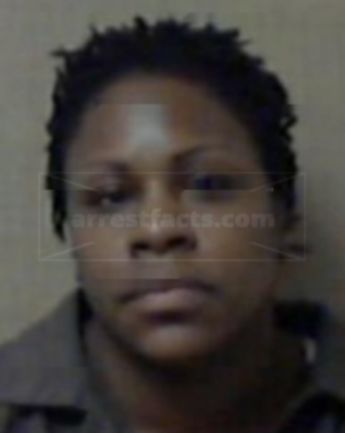 Karon D Grant