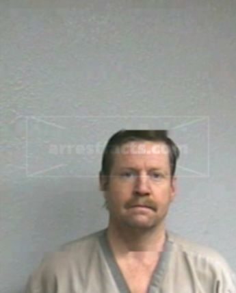 Devon J Thedford