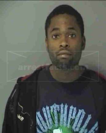 Christopher Michael Hayes