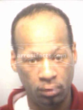 Willie Janard Drye