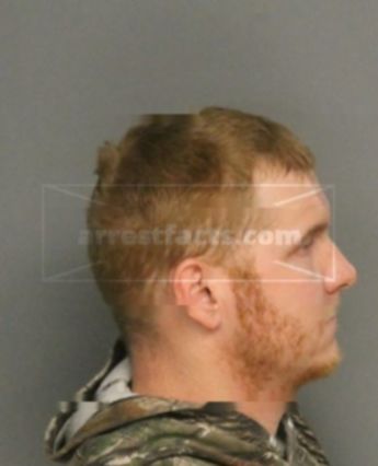 Stephen Michael Shaw