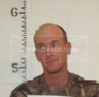 Shannon Joseph Smith