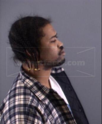 Joseph Aaron Green