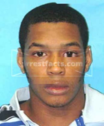 Ramon Ayers