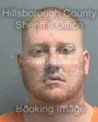 Christopher Shawn Conklin