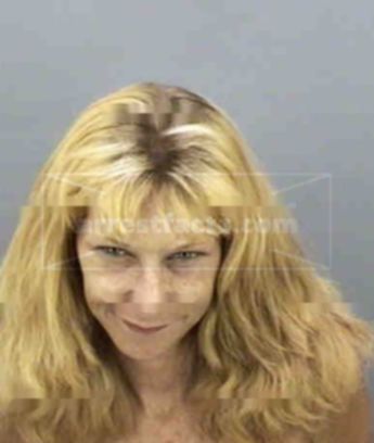 Allison Beth Smuczynski