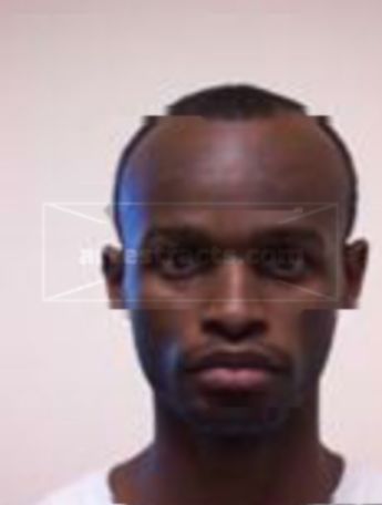 Fernando Cardinas Freeman