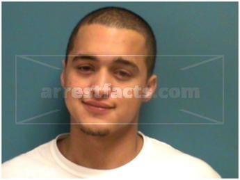 Jonathon Lucas Smith