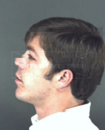 Joshua Allen Hunt